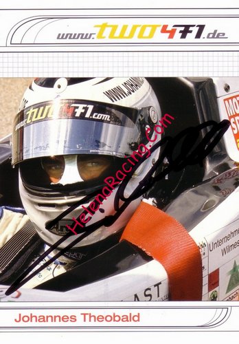 Card 2006 F3-Germany (S).jpg
