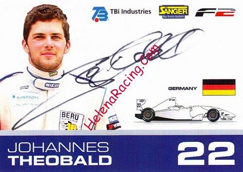 Card 2010 Formula Two Recto (S).jpg