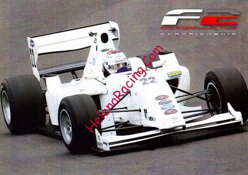 Card 2010 Formula Two Verso (NS).jpg