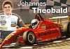 Card 2004 F.Koenig (NS).JPG
