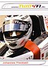 Card 2006 F3-Germany (NS).jpg