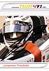Card 2006 F3-Germany (S).jpg