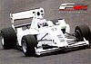 Card 2010 Formula Two Verso (NS).jpg