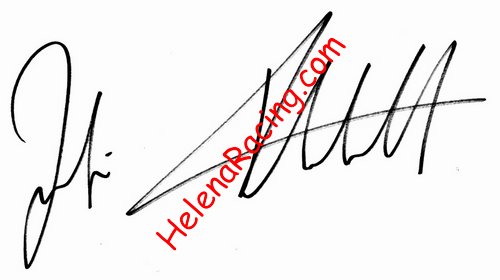 Autograph.jpg