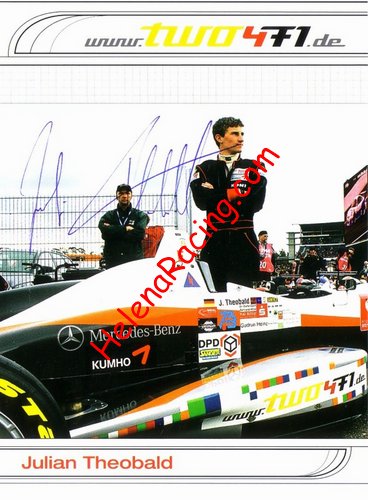Card 2006 F3-Germany (S).jpg