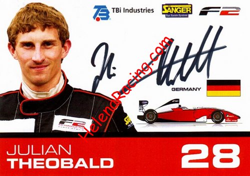Card 2010 Formula Two Recto (S).jpg