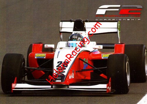 Card 2010 Formula Two Verso (NS).jpg