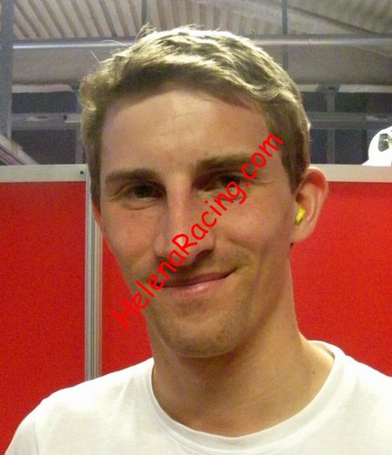Portrait 2011 (Monza).jpg