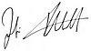 Autograph.jpg