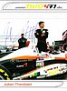 Card 2006 F3-Germany (S).jpg