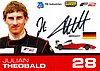 Card 2010 Formula Two Recto (S).jpg