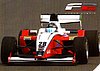 Card 2010 Formula Two Verso (NS).jpg