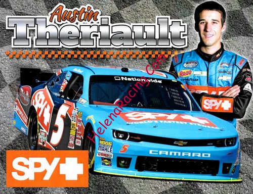Card 2014 Nationwide Series (NS).jpg