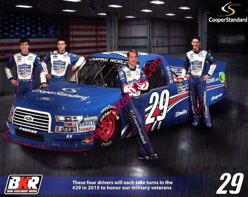 Card 2015 Truck Series-BKR Recto (NS).jpg
