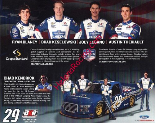 Card 2015 Truck Series-BKR Verso (NS).jpg