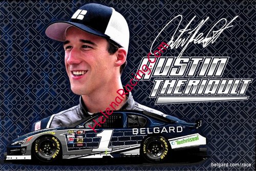 Card 2016 K&N Pro East (P).jpg