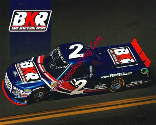 Card 2016 Truck Series (NS).jpg