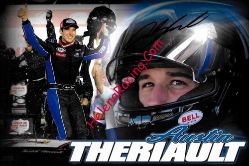 Card 2017 ARCA Series (S).jpg