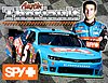 Card 2014 Nationwide Series (NS).jpg