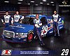 Card 2015 Truck Series-BKR Recto (NS).jpg