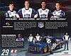 Card 2015 Truck Series-BKR Verso (NS).jpg
