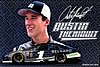Card 2016 K&N Pro East (P).jpg