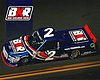 Card 2016 Truck Series (NS).jpg