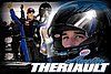 Card 2017 ARCA Series (S).jpg