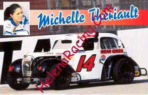 Card 2001 Legends Cars (NS).jpg