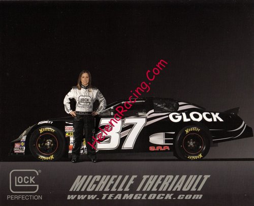 Card 2007 ARCA Series (NS).jpg
