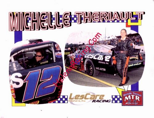 Card 2007 K&N Pro East (NS).jpg