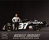 Card 2007 ARCA Series (NS).jpg