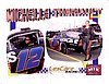 Card 2007 K&N Pro East (NS).jpg