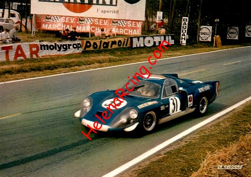 Card 1969 Le Mans 24 h (NS).jpg