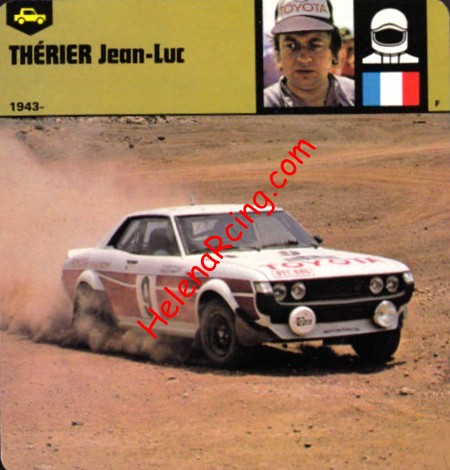 Card Atlas 1979 (NS).jpg