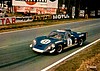 Card 1969 Le Mans 24 h (NS).jpg