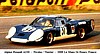 Card 1969 Le Mans 24 h-2 (NS).jpg