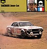 Card Atlas 1979 (NS).jpg