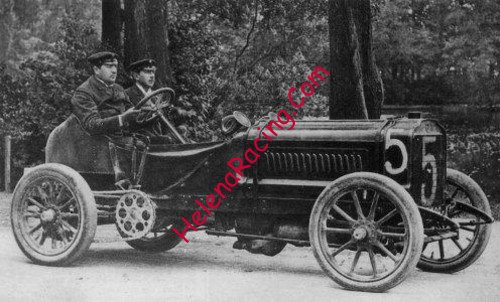 Card 1904 Coupe Gordon Bennett (NS).jpg