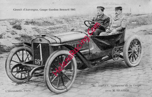 Card 1905 Coupe Gordon Bennett-1 (NS).jpg