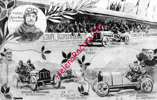 Card 1905 Coupe Gordon Bennett-2 (NS).jpg