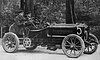 Card 1904 Coupe Gordon Bennett (NS).jpg