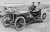 Card 1905 Coupe Gordon Bennett-1 (NS).jpg