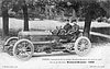 Card 1905 Coupe Gordon Bennette-3 (NS).jpg