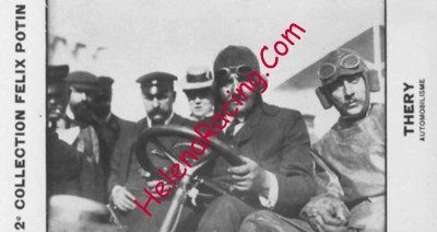 1908 Felix Potin.jpg