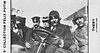 1908 Felix Potin.jpg