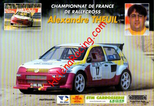Card 2011 Rallycross-France (NS).jpg