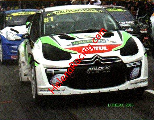 Card 2013 WRX (NS).jpg