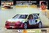 Card 2011 Rallycross-France (NS).jpg