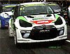 Card 2013 WRX (NS).jpg
